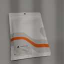 CableCreation 12FT Digital Optical Audio Cable, Toslink Cable Male to Male Digital Optical Cable with Gold-Plated Connector for Home Theater, Sound Bar, VD/CD Player,Blu-ray Players &More