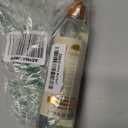 Tree Hut Vanilla Moisturizing Shave Oil, Hydrating Gel-to-Oil Formula for a Close, Smooth Shave, Made with Shea Butter, For All Skin Types, 7.7 fl oz