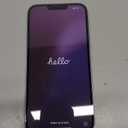 Apple iPhone 14, 128GB, Blue - Unlocked 