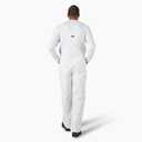 Dickies Utility Painter's Bib Overalls
