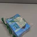 Safer Home Indoor Plug-In Fly Trap - SH502 - Effective Fruit Fly Traps for Indoors, Gnat Traps for House Indoor, 400 Sq Ft Protection - Style: 1 Device + 2 Glue Cards