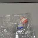 Box Drink Spout with Lid Milk Carton Pourer Beverage Diverter Easy Pour Milk Jug Dispenser for Home Kitchen Use