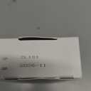 Cetaphil Face Moisturizer, Daily Oil Free Facial Moisturizer with SPF 35, For Dry or Oily Combination Sensitive Skin, Fragrance Free Face Lotion, BBD: 11/2026