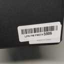 Cystal Clear Ice Skull Maker