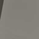 2.5" Round Labels - Permanent Adhesive, White Matte - Great for Candle and Jar Lids, Products, Favor Labels - Pack of 6,000 Circle Stickers, 500 Sheets - Inkjet/Laser Printers, OL350WX, OnlineLabels