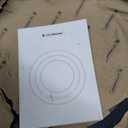 Le Creuset Stainless Steel Classic 3-Ply Set of 2 Fry Pan Set, 9.5" and 11"