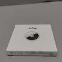 Apple AirTag. Keep Track of and find Your Keys, Wallet, Luggage, Backpack, and More. Simple one-tap Set up with iPhone or iPad