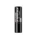 Gentlehomme - Lip Repair Balm - Men's Lip Balm with SPF 15 - With Aloe Vera & Vitamin E - Repair & Hydrate Dry, Cracked, Chapped Lips - Long-Lasting Moisture - Clear Balm - Lip Care - Vegan - 1 Pack