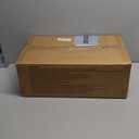 Airlab Toy Food for Toddler 3-5 Pretend Play Kids Kitchen Playset Breakfast Cutting Food Girl Boy Birthday Gift Age 3 4 5 6 Year Old Wood Educational Toys Kitchen Accessories