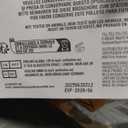 Gift Baskets for Women, Body & Earth Gift Set with Jasmine & Honey Scent Includes Bubble Bath, Hand Cream, Holiday Gift Baskets, Bath and Body Gift Sets for Women, Happy New Year Gifts, Best By: 06/2028