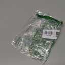 Rose Quartz Ring 925 Sterling Silver Statement Ring For Women - Size 7 - Stone Gemstone Christmas Gifts Ring Jewelry