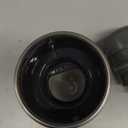 OXO Good Grips Foaming Soap Dispenser