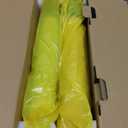 AltaLink C8130 C8135 Toner Cartridge with New Chip Replacement for Xerox 006R01746 006R01747 006R01748 006R01749 for AltaLink C8130 C8135 C8145 C8155 C8170 Printers Ink, 4-Pack C8145 Toner Supplies