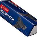 Denso Direct Ignition Coil OE Quality - 673-5301