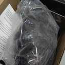 PoolRx Pool Unit #101066 6 Month Algaecide Treats 20k-30k gallons, Black