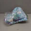 Dental Hygiene Demo Puppet Dragon Blue Large