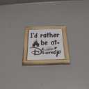 Rustic Wood Sign, Wooden Plaques Sign Table Decor, Small Wooden Box Signs, Home Decor Accent, Desk Decoration Art, Work Humor, Friend Coworker Signs, Office Decoration Art