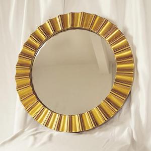 Home Decor Mirror 2 Pack