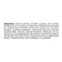 Jergens Soothing Aloe Body Lotion, Aloe Vera Body and Hand Moisturizer, Illuminating Hydralucence Blend, with Cucumber Extract, Dermatologist Tested, 21 Oz