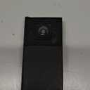 2K Hidden Cameras - Indoor Camer - Spy Cameras -Nanny Camera-156165165