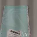 newestor 2026 Weekly & Monthly Planner Refill, 5-1/2" x 8-1/2", Jan 2026 to Dec 2026, 7-Hole Punched for Mini Binders (Classic (Size 4) - 5.5x8.5)