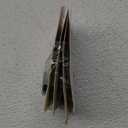 CELSIUS GAMEFISH RIG SZ 6 4 pcs