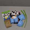 Hasbro Gaming Ants in The Pants Preschool Game for Kids Ages 3+, Fun Board Game for 2-4 Players (Standard)