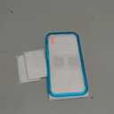 Ailun 3 Pack Screen Protector for iPhone 17 Pro [6.3 inch] + 3 Pack Camera Lens Protector with Installation Frame,Sensor Protection,Dynamic Island Compatible,Case Friendly Tempered Glass Film