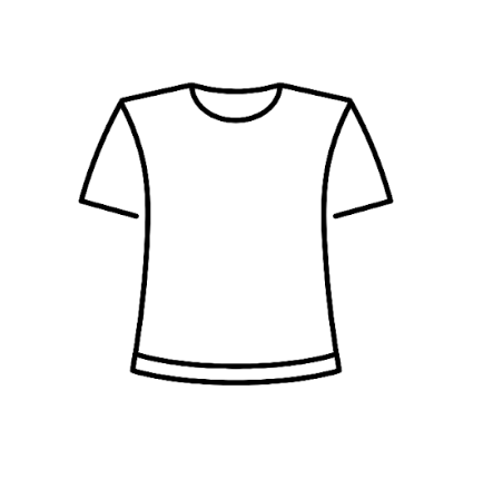 Sister of The Bride T-Shirt, Wedding Party Shirt, Bridal Shower Gift, Bride's Day, Favors, Bachelorette L