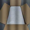 TENA Sensitive Care Incontinence Pads for Women, Bladder Control & Postpartum, Ultimate Absorbency, Regular Length, 52 Count