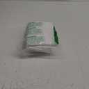 2 Pack #2 Size 5 Micron Liquid Filter Bags, Polyester Felt with Polypropylene Ring, 7-1/16" x 32", 4.4 Sq Ft Surface Area, Max 300°F for Liquid Filtration