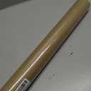 Brown Wrapping Paper Roll 24"x 1200" Craft Packing Paper for Moving Shipping, Gift Wrapping Paper, Bulletin Board Kraft Paper for Table Covering Poster Paper Christmas