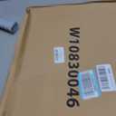 W10830046 W10163997 W10443241 4502677 AP6048305 Refrigerator Door Gasket