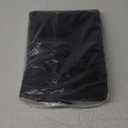 Nicunom Air Conditioner Cover, All Seasons Full Mesh AC Cover for Outside Unit Adjustable Outdoor AC Defender Covers Protect from Clogging of Debris, 35.4"x35.4"x39.4"