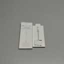 3in1 Lighting to 3.5mm,Headphone Adapter for iPhone, Dual Earphone Jack Audio and Charging Adapter,Headphone Splitter for iPhone 14/13/12/11/XS Max/XR/8/7 Plus /6/ iPad,Support iOS 10 to16