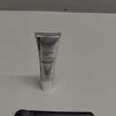 Peter Thomas Roth | Instant FIRMx Eye Temporary Eye Tightener Easy-Wear Formula