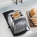 HauSun Handy Sliding Tray Sliding Tray Mat for Coffee Maker,Kitchen Appliance Moving Caddy,Countertop Stoage for Air Fryer, Blender, Stand Mixer,Food Processors,1 Set