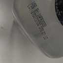 Pedialyte Coconut Bottle, BBD 1 APR 2028