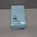 RXBAR Protein Bars, Protein Snack, Snack Bars, Vanilla Almond, 22oz Box (12 Count) (EXP 05/12/26)