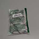 Funny Chicken Banana for Men Women Teens Kids T-Shirt, 4T