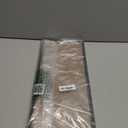 LaVie Home 8x20 Picture Frame for Wall Display, 8x20 Black Picture Frame with HD Plexiglas, 8 x 20 Frame 1 Pack, Display Frame for Vertical or Horizontal, Classic Collection