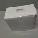 28 Pack Valentines Day Gifts for Kids Classroom Galaxy Slime with Astronaut Valentines Cards Boxes, Valentines Classroom Exchange Gifts School Party Toys for Boys Girls