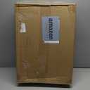 My Brest Friend Nursing Pillow - Deluxe - Enhanced Comfort w/Slipcover - Ergonomic Breastfeeding Pillow for Ultimate Support for Mom & Baby - Adjustable Pillow W/Handy Side Pocket, Soft Sand