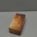 JMEXSUSS Connectable 100 LED Green Christmas Lights, 8 Modes Plug-in Green Lights Indoor, 33ft Clear Wire Grinch Twinkle String Light Outdoor for Grinch Christmas Tree Xmas Decor