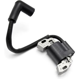 EATAKWARD Ignition Coil Replacement for B S 08P502 09P602 09P702 Armature Magneto Lawn Mower Engine Replace 593872 799582 798534