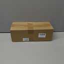 Magnetic Stanley Cup Holder for Refrigerator, Water Bottle Organizer with 2 Holders & 1 Lid Rack for Stanley 40 oz, Tumbler Lid Organizer for Stanley Cup Accessories, Ideal for Gifts