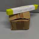 UNICRAFTALE 1 Set Jewelry Ring Bending Machine Ring Sizer Measuring Tool Ring Making Tool Ring Stretcher Enlarger Expander Nylon Dies Blanks Ring Bending Maker Machine Sizer Measuring Tool