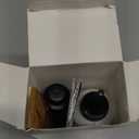 L'Oreal Paris Superior Preference Luminous Fade-Defying Permanent Hair Color, Hair Dye For Up to 9 Weeks of Radiance, Light Golden Blonde 9G, 1 Hair Dye Kit