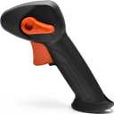 Throttle Control Handle Compatible with STIHL BR600 BR700 BR800 BR800X Backpack Blower Replace 4282 790 0301, 4282 790 0303