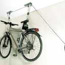 Alberts Gah 802318 Monte-vlo Galvanised Steel for Ceiling Mounting